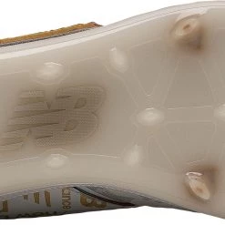 New Balance Sales -New Balance Sales unnamed file 1