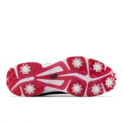 New Balance Men's Fresh Foam X Defender Golf Shoes For Men White/grey -New Balance Sales unnamed file 1006