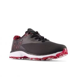 New Balance Men's Fresh Foam X Defender Golf Shoes For Men White/grey -New Balance Sales unnamed file 1009