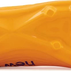 New Balance Tekela V3+ Magique FG Soccer Cleats For Women Orange/blue -New Balance Sales unnamed file 1024