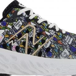 New Balance Men's Fresh Foam X 1080v12 Running Shoes For Men Global Running Day