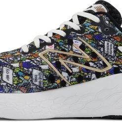 New Balance Men's Fresh Foam X 1080v12 Running Shoes For Men Global Running Day -New Balance Sales unnamed file 1029