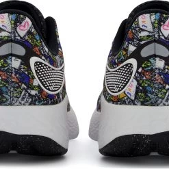 New Balance Men's Fresh Foam X 1080v12 Running Shoes For Men Global Running Day -New Balance Sales unnamed file 1031