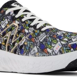 New Balance Men's Fresh Foam X 1080v12 Running Shoes For Men Global Running Day -New Balance Sales unnamed file 1032