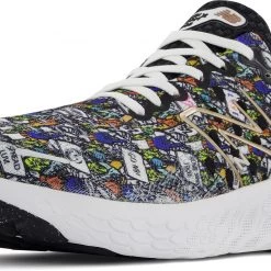 New Balance Men's Fresh Foam X 1080v12 Running Shoes For Men Global Running Day -New Balance Sales unnamed file 1033