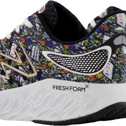 New Balance Men's Fresh Foam X 1080v12 Running Shoes For Men Global Running Day -New Balance Sales unnamed file 1034