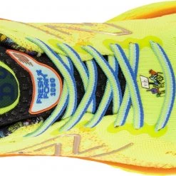 New Balance Women's Fresh Foam X 1080v12 Running Shoes For Women Yellow 10 New Balance Women's Fresh Foam X 1080v12 Running Shoes For Women Yellow -New Balance Sales unnamed file 1038