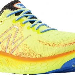 New Balance Women's Fresh Foam X 1080v12 Running Shoes For Women Yellow 11 New Balance Women's Fresh Foam X 1080v12 Running Shoes For Women Yellow -New Balance Sales unnamed file 1039