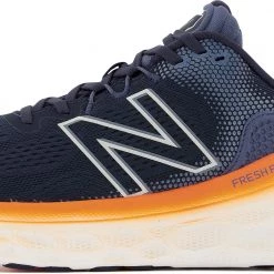 New Balance Men's Fresh Foam More V3 Running Shoes For Men Wave Blue 9 New Balance Men's Fresh Foam More V3 Running Shoes For Men Wave Blue -New Balance Sales unnamed file 1052