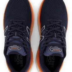 New Balance Men's Fresh Foam More V3 Running Shoes For Men Wave Blue 10 New Balance Men's Fresh Foam More V3 Running Shoes For Men Wave Blue -New Balance Sales unnamed file 1053