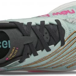 New Balance Women's Fuel Cell RC Elite V2 Running Shoes For Women White/red -New Balance Sales unnamed file 1058