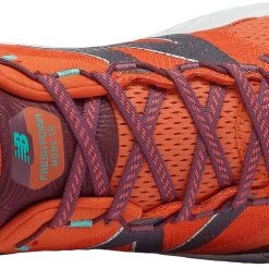 New Balance Men's Fresh Foam More Trail V1 Running Shoe For Men Black -New Balance Sales unnamed file 1063