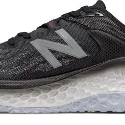 New Balance Women's Fresh Foam More V2 Running Shoes For Women Black -New Balance Sales unnamed file 1088