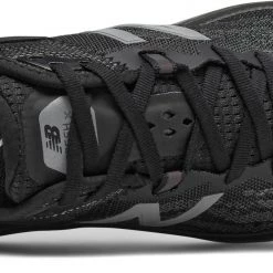 New Balance Women's Fresh Foam More V2 Running Shoes For Women Black -New Balance Sales unnamed file 1089