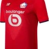 New Balance Men's Lille OSC '21 Home Replica Jersey For Men -New Balance Sales unnamed file 1098