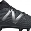 New Balance Men's Tekela V3+ Magique FG Soccer Cleats For Women Black/black -New Balance Sales unnamed file 1104