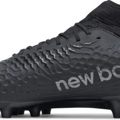 New Balance Men's Tekela V3+ Magique FG Soccer Cleats For Women Black/black -New Balance Sales unnamed file 1106