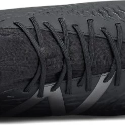 New Balance Men's Tekela V3+ Magique FG Soccer Cleats For Women Black/black -New Balance Sales unnamed file 1107