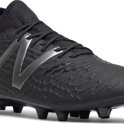 New Balance Men's Tekela V3+ Magique FG Soccer Cleats For Women Black/black -New Balance Sales unnamed file 1108