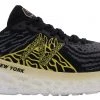 New Balance Men's NYC Marathon Fresh Foam 1080 Running Shoes For Men Black/gold -New Balance Sales unnamed file 1131