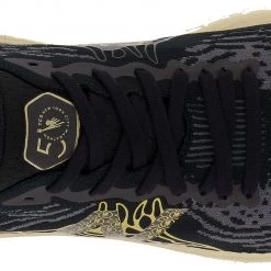 New Balance Men's NYC Marathon Fresh Foam 1080 Running Shoes For Men Black/gold -New Balance Sales unnamed file 1134