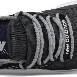 New Balance Kids' Grade School Fresh Foam Roav Running Shoes For Girls' Black/grey -New Balance Sales unnamed file 1152