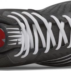 New Balance Men's FuelCell 4040 V6 TPU Mid Baseball Cleats For Men Black -New Balance Sales unnamed file 1157