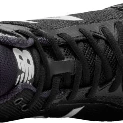 New Balance Men's 4040 V4 Mid Metal Baseball Cleats For Men Orange/black 9 New Balance Men's 4040 V4 Mid Metal Baseball Cleats For Men Orange/black -New Balance Sales unnamed file 1165