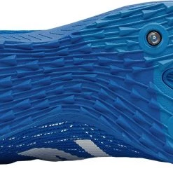 New Balance Sales -New Balance Sales unnamed file 1171