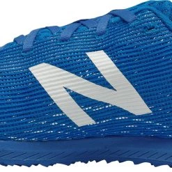 New Balance Men's XC Seven V3 Cross Country Shoes For Men Black -New Balance Sales unnamed file 1172