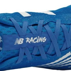 New Balance Men's XC Seven V3 Cross Country Shoes For Men Black -New Balance Sales unnamed file 1173