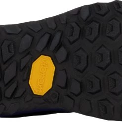 New Balance Sales -New Balance Sales unnamed file 1175