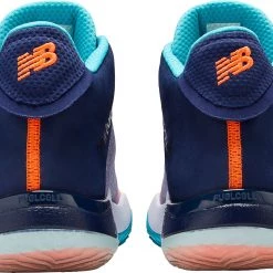 New Balance Women's TWO WXY V2 Basketball Shoes For Women Purple -New Balance Sales unnamed file 118