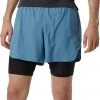 New Balance Men's Q Speed Fuel 2-in-1 5" Shorts For Men Light Slate 1 New Balance Men's Q Speed Fuel 2-in-1 5" Shorts For Men Light Slate -New Balance Sales unnamed file 1181