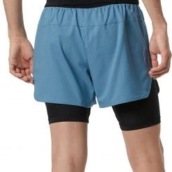 New Balance Sales -New Balance Sales unnamed file 1182