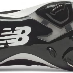 New Balance Sales -New Balance Sales unnamed file 1186