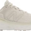 New Balance Women's Fresh Foam More V3 Running Shoes For Women Grey/white -New Balance Sales unnamed file 119