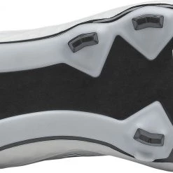 New Balance Sales -New Balance Sales unnamed file 1190