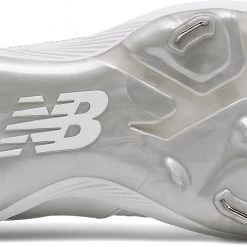 New Balance Sales -New Balance Sales unnamed file 1194