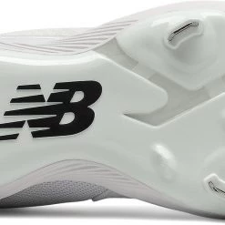 New Balance Sales -New Balance Sales unnamed file 1198