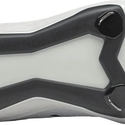 New Balance Sales -New Balance Sales unnamed file 1202