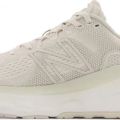 New Balance Women's Fresh Foam More V3 Running Shoes For Women Grey/white -New Balance Sales unnamed file 121