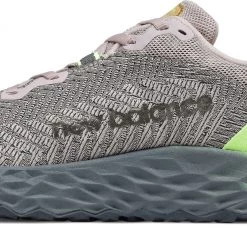 New Balance Women's Fresh Foam X Hierro V6 Running Shoes For Women Sky -New Balance Sales unnamed file 131