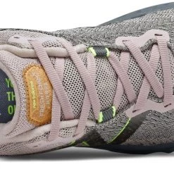 New Balance Women's Fresh Foam X Hierro V6 Running Shoes For Women Sky -New Balance Sales unnamed file 132