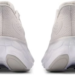 New Balance Women's Fresh Foam X More V4 Running Shoes For Women White -New Balance Sales unnamed file 137