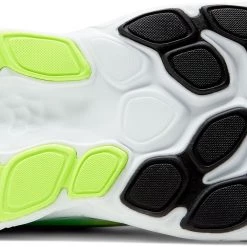 New Balance Sales -New Balance Sales unnamed file 146