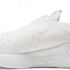 New Balance Men's Fresh Foam X 1080 Slip On Running Shoes For Men White/black 10 New Balance Men's Fresh Foam X 1080 Slip On Running Shoes For Men White/black -New Balance Sales unnamed file 159