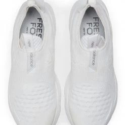 New Balance Men's Fresh Foam X 1080 Slip On Running Shoes For Men White/black 11 New Balance Men's Fresh Foam X 1080 Slip On Running Shoes For Men White/black -New Balance Sales unnamed file 160