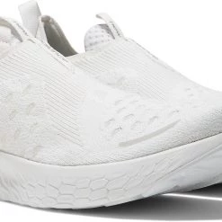 New Balance Men's Fresh Foam X 1080 Slip On Running Shoes For Men White/black 12 New Balance Men's Fresh Foam X 1080 Slip On Running Shoes For Men White/black -New Balance Sales unnamed file 161