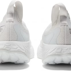 New Balance Men's Fresh Foam X 1080 Slip On Running Shoes For Men White/black 13 New Balance Men's Fresh Foam X 1080 Slip On Running Shoes For Men White/black -New Balance Sales unnamed file 162